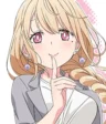 Yuriko