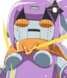 Roboko