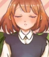 Shizuka Yakou