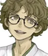 Chatarou Fukuwake
