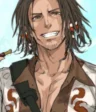 Makoto Yanagi