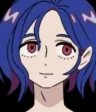 Shuji Itou