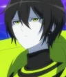 Reiya