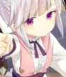 Atelier