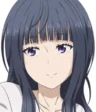 Riri Tenkuubashi