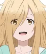 Fuyune Koujiya
