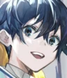 Ryou Mihara