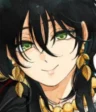 Ren