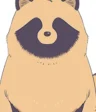 Kimi