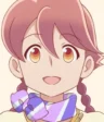 Yachiyo