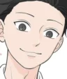 Youta Hino