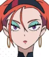 Annqi