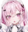 Momono