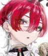 Beniya