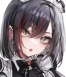 Kokutou