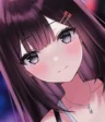 Rion Enomoto