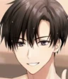 Hibari Inuzuka