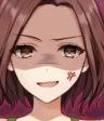 Sakura Natsume