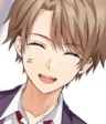 Shinji Makishima
