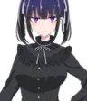 Rurika Kurosaki
