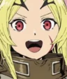 Teoritta