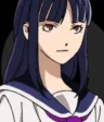Kaoru