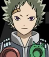 Arata