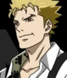 Len