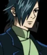 Masaki