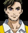 Gaku