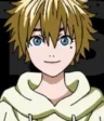 Tsutsumi