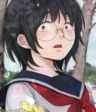Hana Tabata