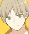 Yousuke Ueno
