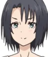 Yoshimoto-san