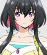 Tsukimiya