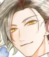 Arshent Adler