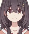 Mako Kawai