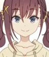 Kurea Furutachi