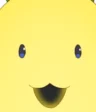 Mokotaro