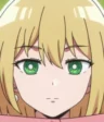 Hana Kazamaki