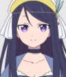 Seika