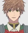 Seiji