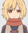 Rizu