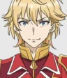 Allen