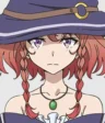 Miiya