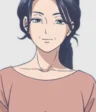 Michiko