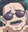 Tatsuo