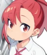 Shouko Seto
