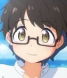 Youko Imari