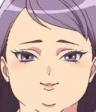 Rinko Mitsuba